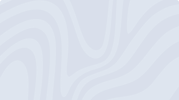 ДУХОВНИЙ НАСТАВНИК-ПРОВІДНИК ПО РОЗВИТКУ ДУХОВНОГО ІНТЕЛЕКТУ